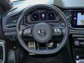 Volkswagen T-Roc R 2.0TSI DSG 4Motion AHK Leder Pano Cam Blau - thumbnail 9