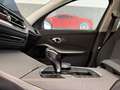 BMW 320 d xDrive Touring Aut. *RFK*SHZ*TOP PREIS Grau - thumbnail 15