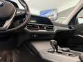 BMW 320 d xDrive Touring Aut. *RFK*SHZ*TOP PREIS Grau - thumbnail 14