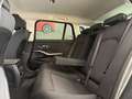 BMW 320 d xDrive Touring Aut. *RFK*SHZ*TOP PREIS Grau - thumbnail 30