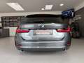BMW 320 d xDrive Touring Aut. *RFK*SHZ*TOP PREIS Grau - thumbnail 6