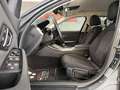 BMW 320 d xDrive Touring Aut. *RFK*SHZ*TOP PREIS Grau - thumbnail 11