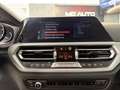 BMW 320 d xDrive Touring Aut. *RFK*SHZ*TOP PREIS Grau - thumbnail 22