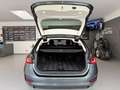 BMW 320 d xDrive Touring Aut. *RFK*SHZ*TOP PREIS Grau - thumbnail 33