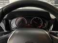 BMW 320 d xDrive Touring Aut. *RFK*SHZ*TOP PREIS Grau - thumbnail 16