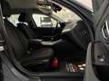 BMW 320 d xDrive Touring Aut. *RFK*SHZ*TOP PREIS Grau - thumbnail 26