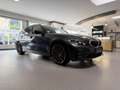 BMW 320 d xDrive Touring Aut. *RFK*SHZ*TOP PREIS Grau - thumbnail 8