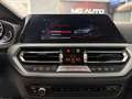 BMW 320 d xDrive Touring Aut. *RFK*SHZ*TOP PREIS Grau - thumbnail 20