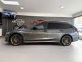 BMW 320 d xDrive Touring Aut. *RFK*SHZ*TOP PREIS Grau - thumbnail 4