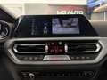 BMW 320 d xDrive Touring Aut. *RFK*SHZ*TOP PREIS Grau - thumbnail 23