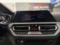 BMW 320 d xDrive Touring Aut. *RFK*SHZ*TOP PREIS Grau - thumbnail 21