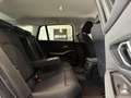 BMW 320 d xDrive Touring Aut. *RFK*SHZ*TOP PREIS Grau - thumbnail 31