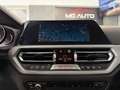 BMW 320 d xDrive Touring Aut. *RFK*SHZ*TOP PREIS Grau - thumbnail 19