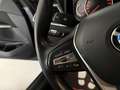 BMW 320 d xDrive Touring Aut. *RFK*SHZ*TOP PREIS Grau - thumbnail 17
