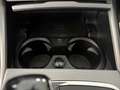 BMW 320 d xDrive Touring Aut. *RFK*SHZ*TOP PREIS Grau - thumbnail 25