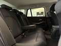 BMW 320 d xDrive Touring Aut. *RFK*SHZ*TOP PREIS Grau - thumbnail 32