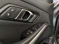 BMW 320 d xDrive Touring Aut. *RFK*SHZ*TOP PREIS Grau - thumbnail 12