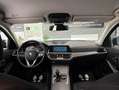 BMW 320 d xDrive Touring Aut. *RFK*SHZ*TOP PREIS Grau - thumbnail 28
