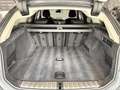 BMW 320 d xDrive Touring Aut. *RFK*SHZ*TOP PREIS Grau - thumbnail 34