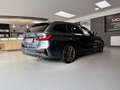 BMW 320 d xDrive Touring Aut. *RFK*SHZ*TOP PREIS Grau - thumbnail 7