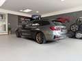 BMW 320 d xDrive Touring Aut. *RFK*SHZ*TOP PREIS Grau - thumbnail 5