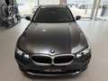 BMW 320 d xDrive Touring Aut. *RFK*SHZ*TOP PREIS Grau - thumbnail 10