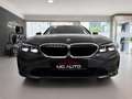 BMW 320 d xDrive Touring Aut. *RFK*SHZ*TOP PREIS Grau - thumbnail 9