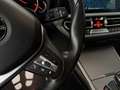 BMW 320 d xDrive Touring Aut. *RFK*SHZ*TOP PREIS Grau - thumbnail 18