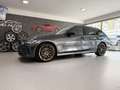 BMW 320 d xDrive Touring Aut. *RFK*SHZ*TOP PREIS Grau - thumbnail 3