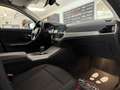 BMW 320 d xDrive Touring Aut. *RFK*SHZ*TOP PREIS Grau - thumbnail 27