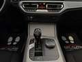 BMW 320 d xDrive Touring Aut. *RFK*SHZ*TOP PREIS Grau - thumbnail 24