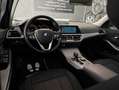 BMW 320 d xDrive Touring Aut. *RFK*SHZ*TOP PREIS Grau - thumbnail 13