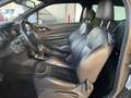 Citroen DS3 THP 155 Sport Chic Gris - thumbnail 11