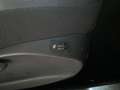 Citroen DS3 THP 155 Sport Chic Gris - thumbnail 10
