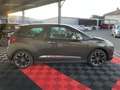 Citroen DS3 THP 155 Sport Chic Gris - thumbnail 4