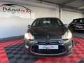 Citroen DS3 THP 155 Sport Chic Gris - thumbnail 2