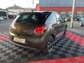 Citroen DS3 THP 155 Sport Chic Gris - thumbnail 8