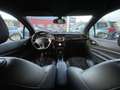 Citroen DS3 THP 155 Sport Chic Gris - thumbnail 9