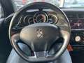Citroen DS3 THP 155 Sport Chic Gris - thumbnail 13