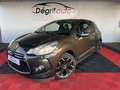 Citroen DS3 THP 155 Sport Chic Gris - thumbnail 1