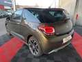Citroen DS3 THP 155 Sport Chic Gris - thumbnail 6