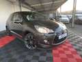 Citroen DS3 THP 155 Sport Chic Gris - thumbnail 3