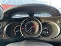Citroen DS3 THP 155 Sport Chic Gris - thumbnail 14
