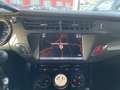 Citroen DS3 THP 155 Sport Chic Gris - thumbnail 15