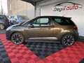 Citroen DS3 THP 155 Sport Chic Gris - thumbnail 5