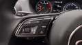 Audi Q2 Advanced 35 TFSI 110kW (150CV) S tronic Gris - thumbnail 16