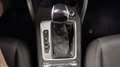 Audi Q2 Advanced 35 TFSI 110kW (150CV) S tronic Gris - thumbnail 24