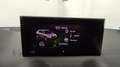 Audi Q2 Advanced 35 TFSI 110kW (150CV) S tronic Gris - thumbnail 20