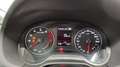 Audi Q2 Advanced 35 TFSI 110kW (150CV) S tronic Jaune - thumbnail 15