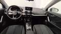 Audi Q2 Advanced 35 TFSI 110kW (150CV) S tronic Jaune - thumbnail 10